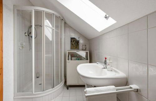 Schönes Ferienhaus in Allgäuer Top-Lage - Foto 25