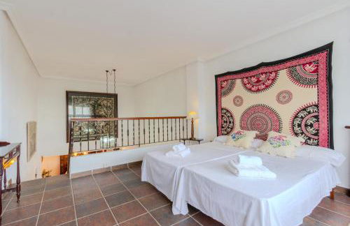 The Ocean Retreat - Beach Villa 30m next to the sea - Photo 67