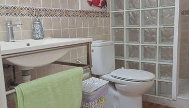 Apartamento Victor Arico - Foto 5