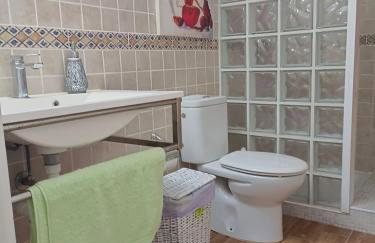 Apartamento Victor Arico - Foto 5