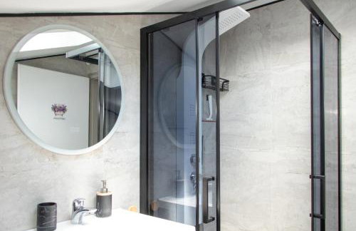 Sweet Dreams Apartment 1 - Foto 46