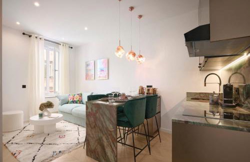 Le XV Cannes - Foto 75