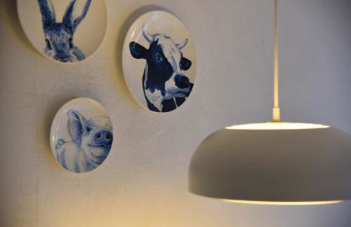 Le Case di Rosie, Tuscan Mountain View House, Pool - Foto 22