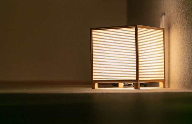 CASA GRApP Nishikujo - Foto 12