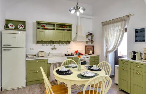 Rodi House by Comfortbnb, Sitia-Palekastro - Foto 22