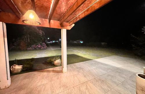 Chácara com piscina em Piracaia - 1 Km da cidade - Photo 66