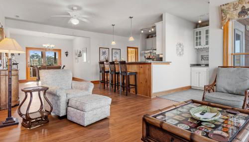 Shallowbag Bay 704 - Foto 5