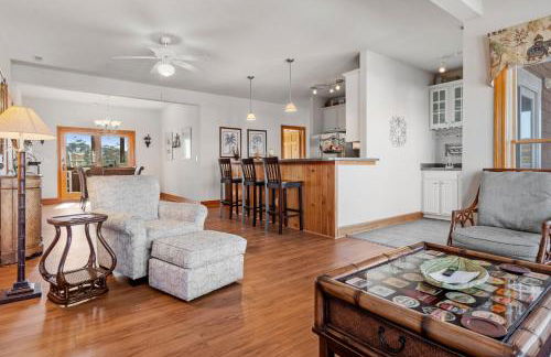 Shallowbag Bay 704 - Foto 5