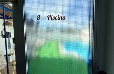 La Casa del Flamenco - Foto 41