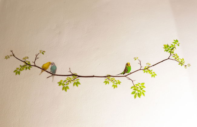 Independent Apartment Right in the Center Wi-fi - Foto 42