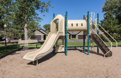 Interlachen Unit 18 - Foto 37