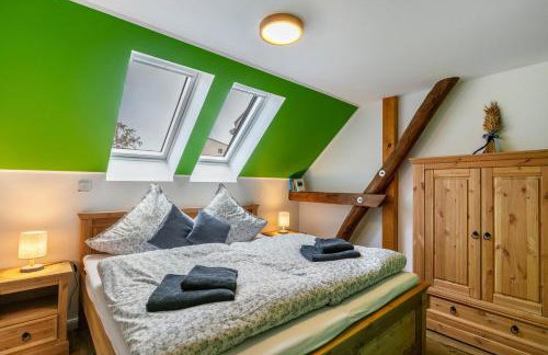 Ferienhof am See - Foto 28