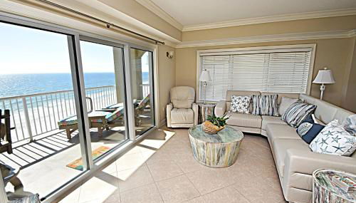 Escapes To The Shores - Foto 2, Other