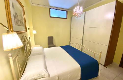 Apartments Mikros - Foto 3