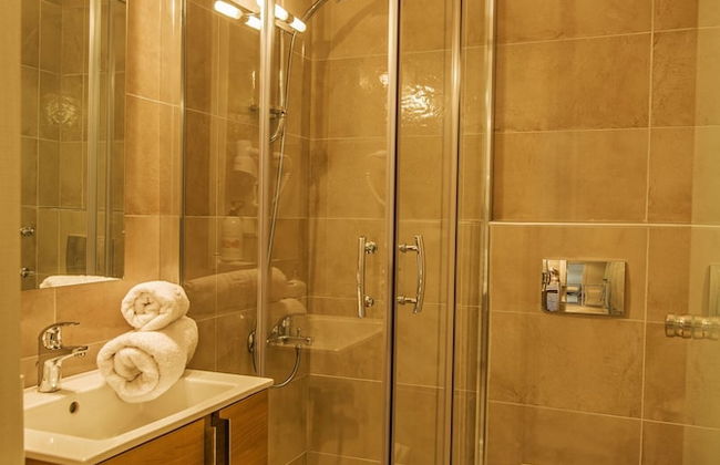 Gems of Zagora - Foto 25