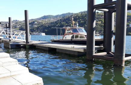 Casa Douro Terrace - Foto 44