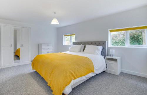 4 Bed in Eastbridge oc-bricot - Foto 6