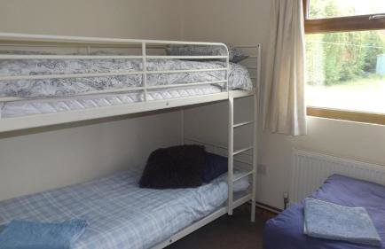 3 bedroom lodge- Sleeps 6- Avonvale Holiday Lodge - Photo 5