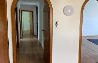 Ferienwohnung Obernkirchen - Foto 11