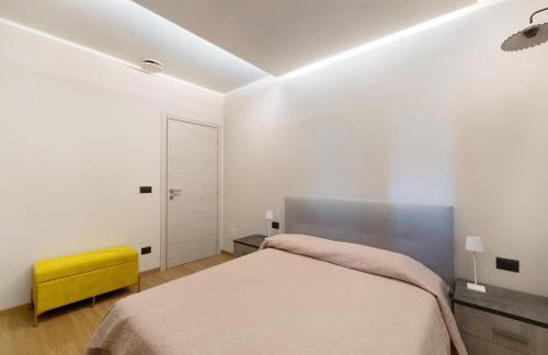 Cascina Manzo - Foto 26