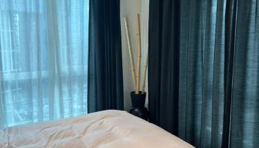 Gorgeous 3 Bedroom Flat in Vauxhall With City Views - Foto 5