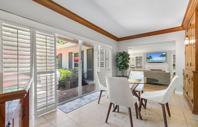 Best Spot Near Lauderdale Beach, Eats & Las Olas - Foto 22