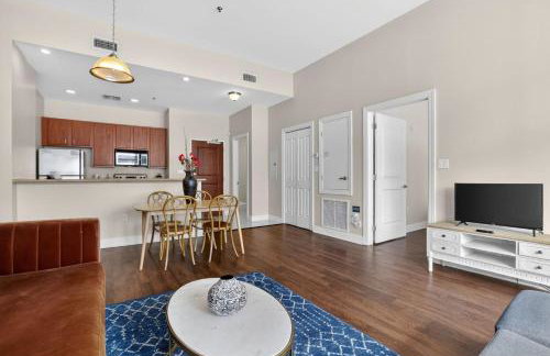 Roami at Duncan Plaza - Foto 36