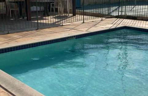 Vivendas de Iguaba - Photo 21