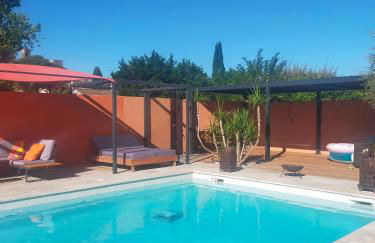 L'Amuse-Bouche - Foto 1