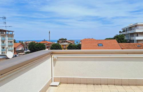 Casa Vivì - Foto 26