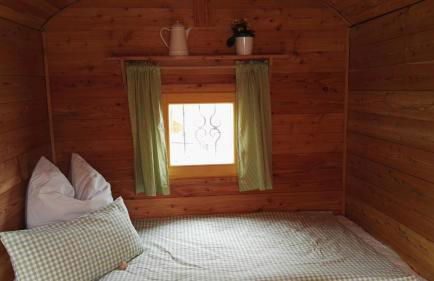 Haus Liebevoll in Wald 102 - Foto 43