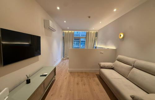 Luxury Urban Studio Madrid - Foto 6