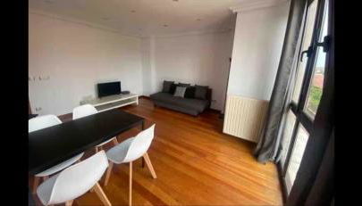 Apartamento muy centrico cerca de la Catedral - Foto 3