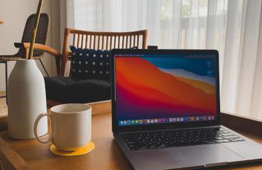 Napili Village Hotel - Photo 88