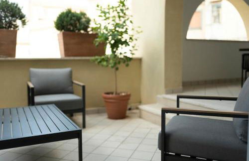 Jacco's House - Foto 12