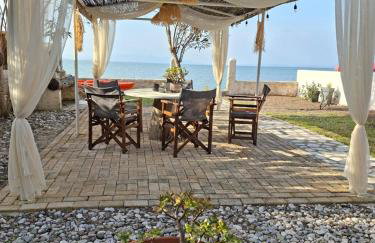 Home Maro - Foto 2