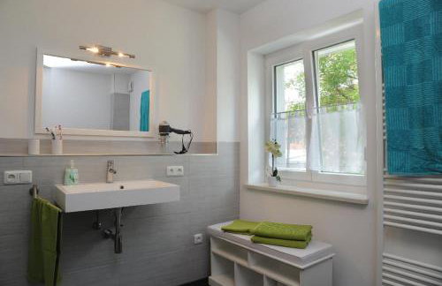 Ferienwohnungen Christine - Foto 17