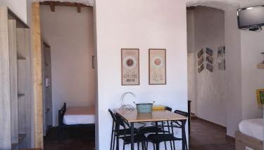 Casa Algarvia G&S - Foto 2