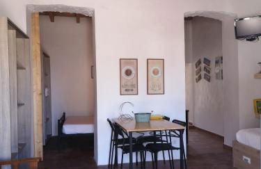 Casa Algarvia G&S - Foto 2