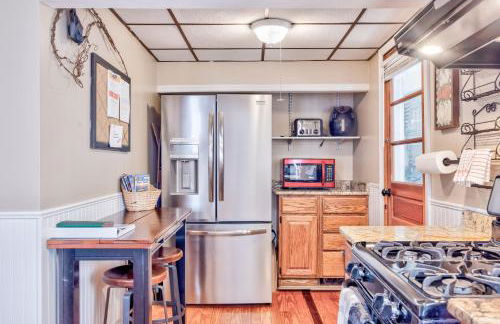 Ravens Hollow - Photo 11