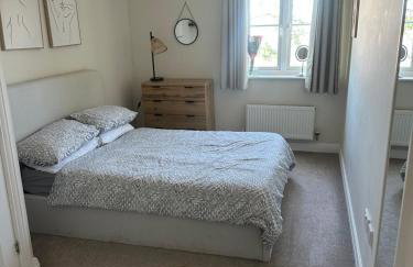 Beautiful 2 bed in Wycombe - Photo 3