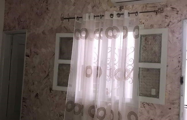 Stay.plus Appartements Maristes - Photo 4