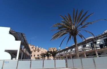Apartamento SUNSHINE Complex Amaya Fuerteventura - Foto 10