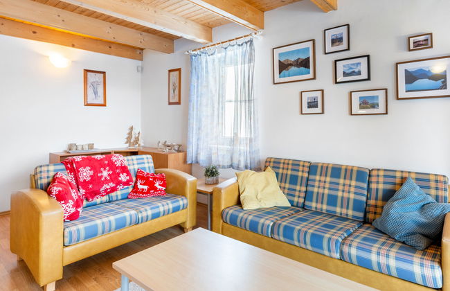 Holiday Hill 64 - Foto 4