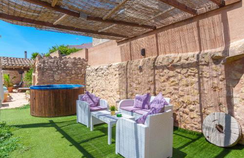 Holiday Home Ca sa Padrina by Interhome - Foto 72