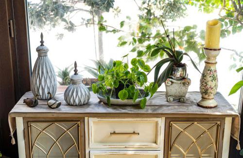 Villa Selini - Foto 35