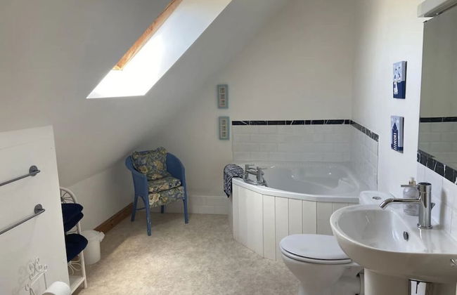 Higher Upover - Foto 10