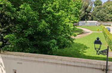 Le Giramondo Appartamento Le Cavallerizze - Photo 11