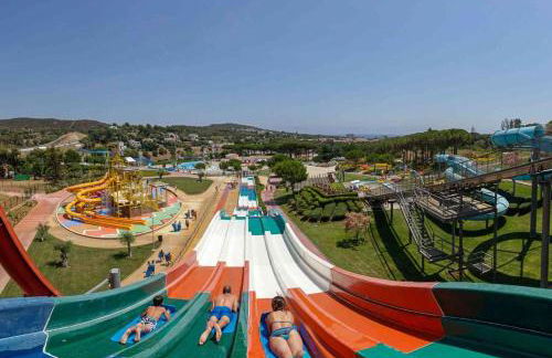 Mas Nou 476 - Foto 45