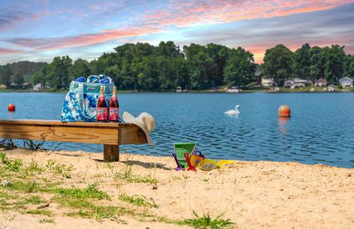 Fishing Kayaks Firepit Paddleboat - Foto 27